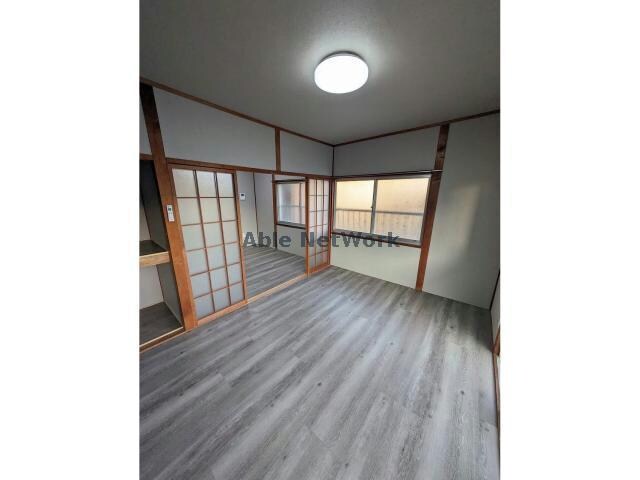 物件内観写真14　