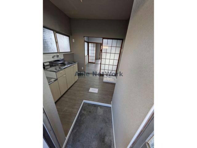 物件内観写真16　