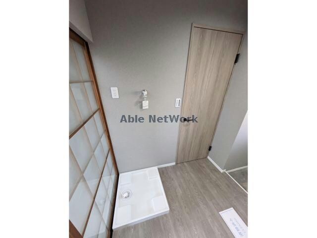 物件内観写真18　