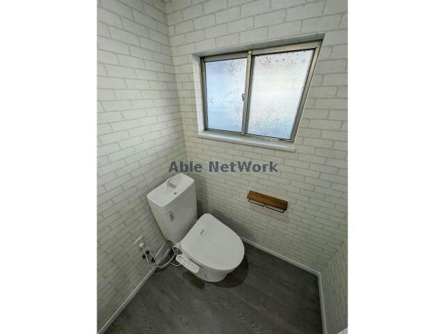 物件内観写真19　