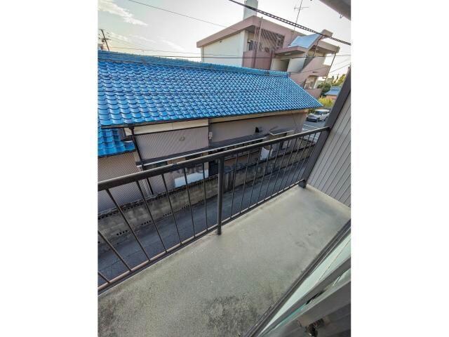 物件内観写真20　