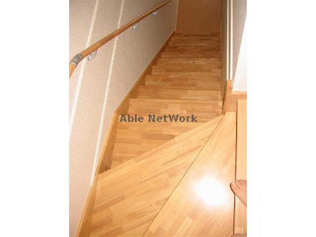 物件内観写真13　