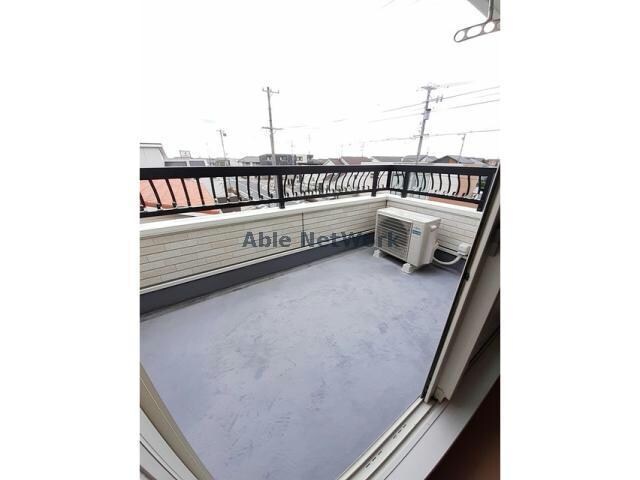 物件内観写真18　