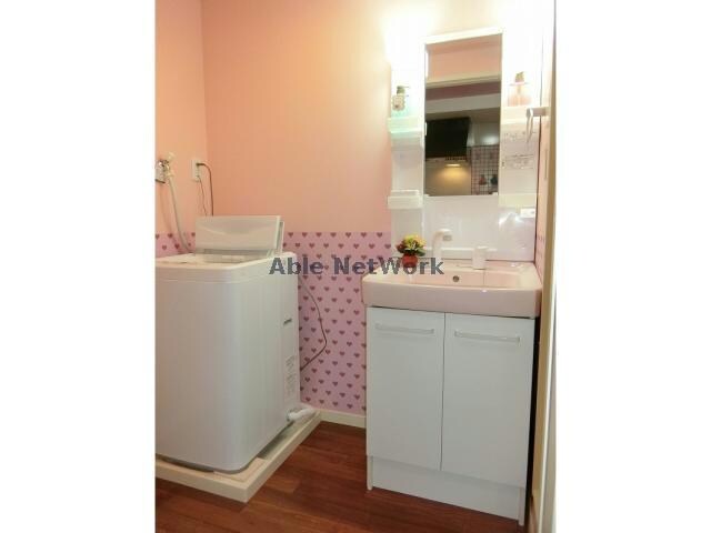 物件内観写真13　