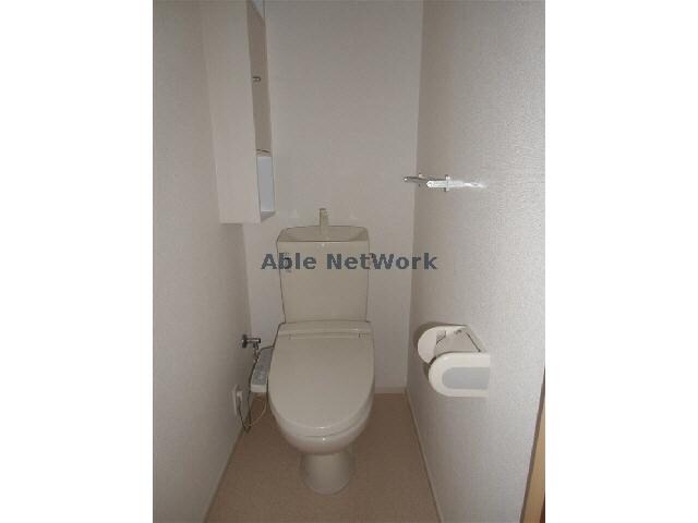 物件内観写真13　