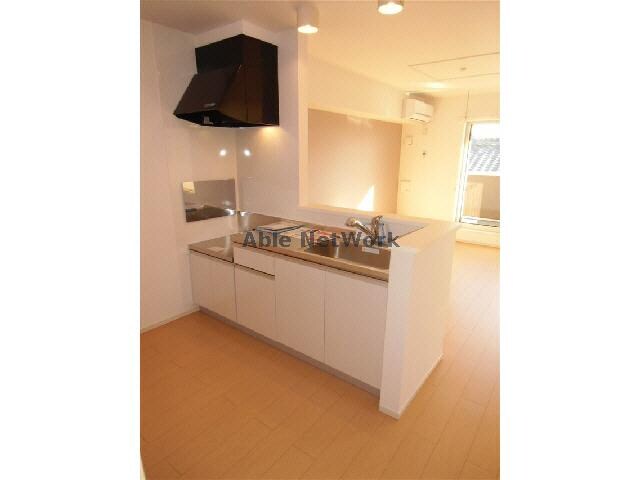 物件内観写真11　