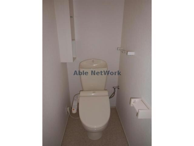 物件内観写真23　