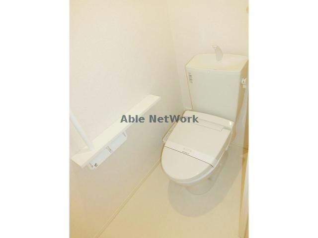 物件内観写真15　