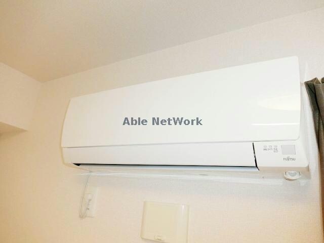 物件内観写真16　