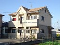 メゾン石川Ｂ