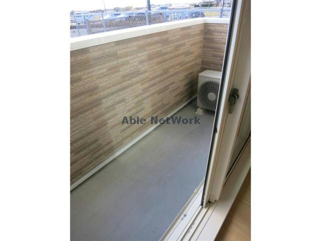 物件内観写真14　