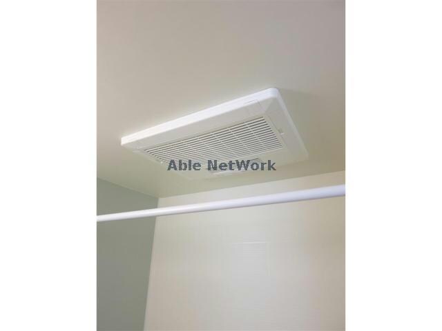 物件内観写真17　