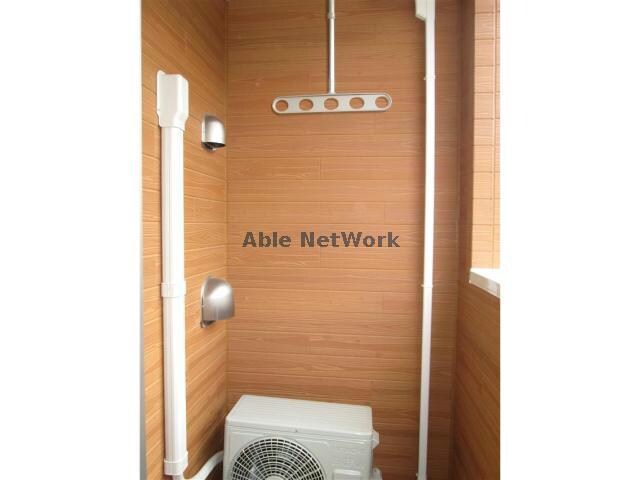 物件内観写真14　