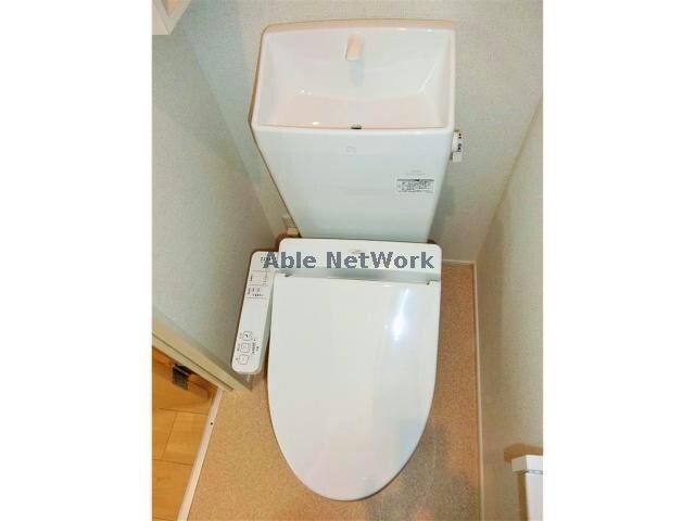 物件内観写真16　