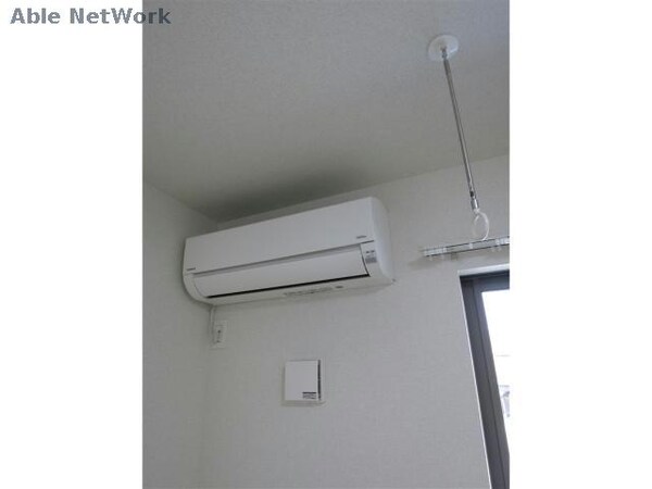 空調設備
