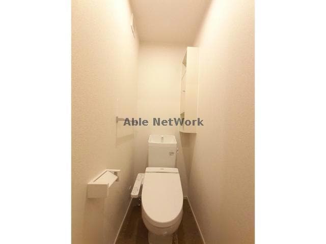 物件内観写真17　