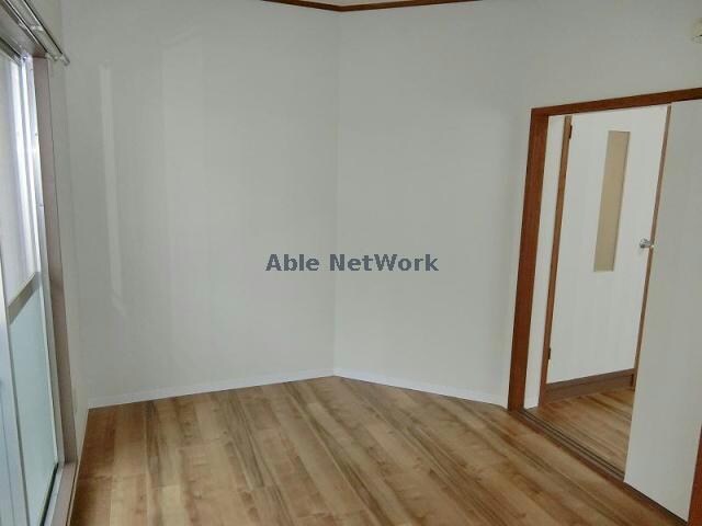 物件内観写真19　