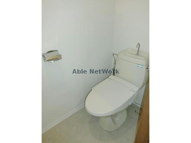 物件内観写真22　