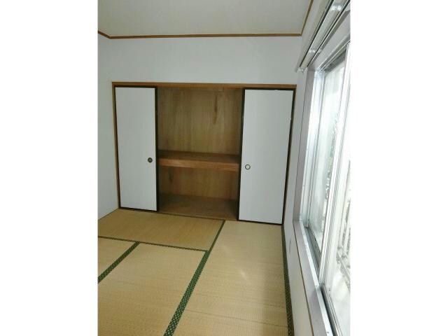 物件内観写真25　