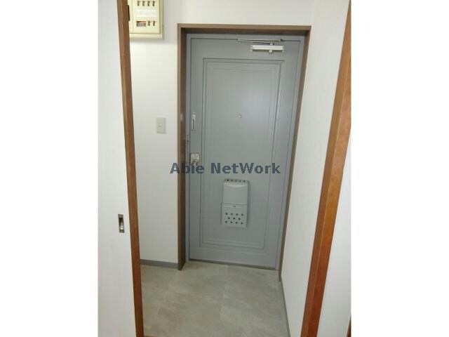 物件内観写真26　