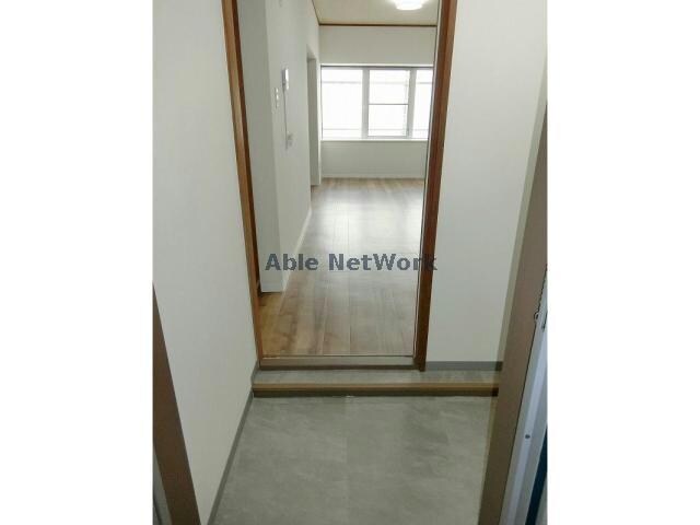 物件内観写真27　