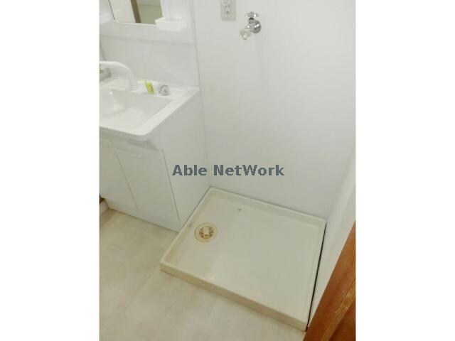 物件内観写真28　