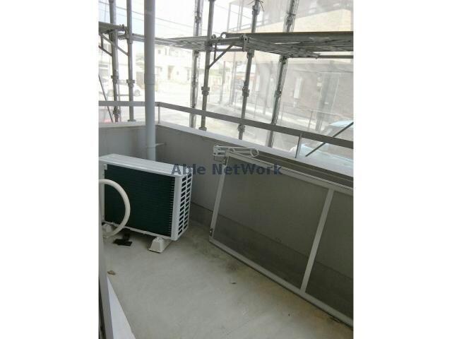 物件内観写真29　