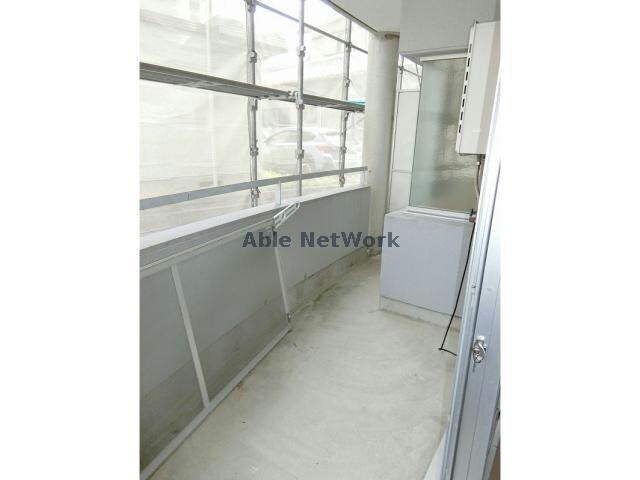 物件内観写真30　