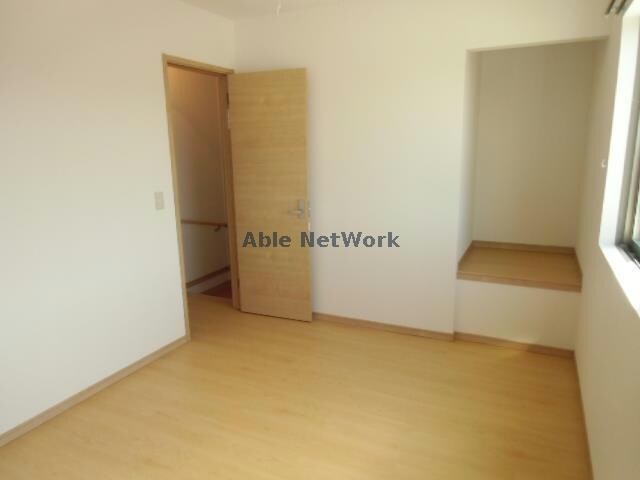 物件内観写真18　