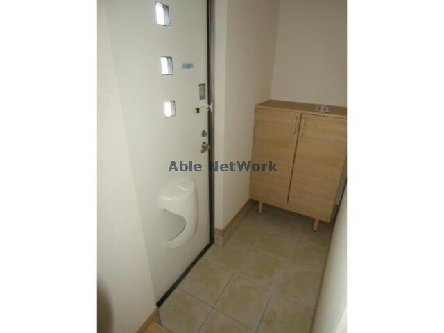 物件内観写真22　