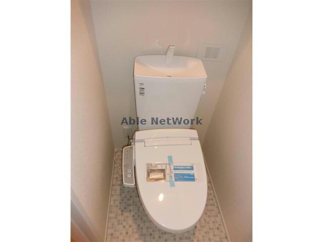 物件内観写真13　