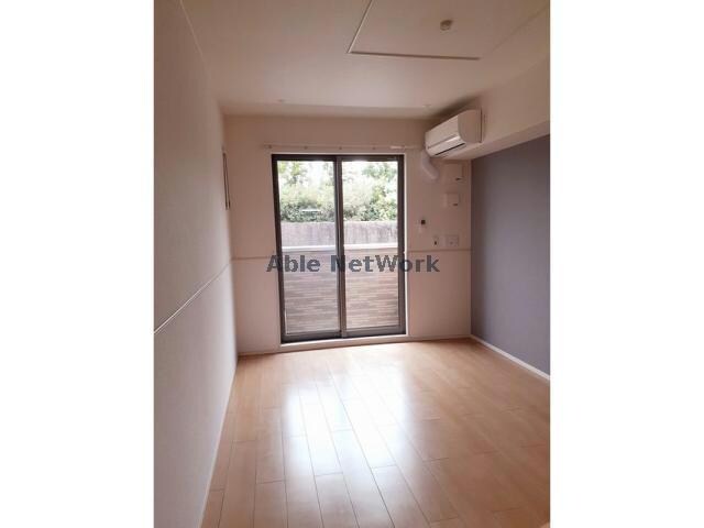 物件内観写真9　(同タイプ)