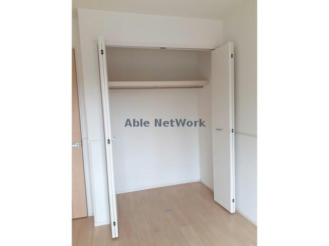 物件内観写真14　(同タイプ)