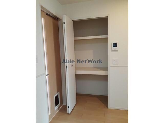 物件内観写真15　(同タイプ)