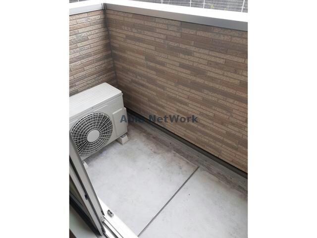 物件内観写真19　(同タイプ)