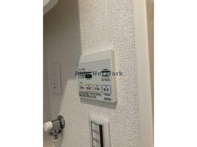 物件内観写真14　