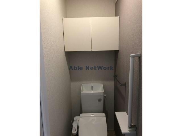 物件内観写真16　