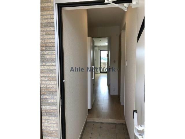 物件内観写真18　