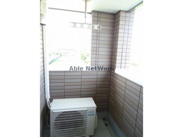 物件内観写真18　