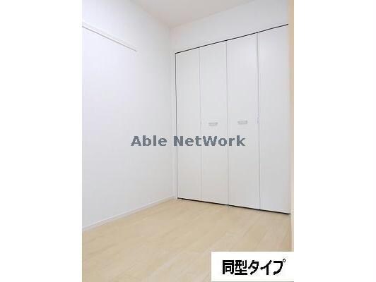 物件内観写真12　