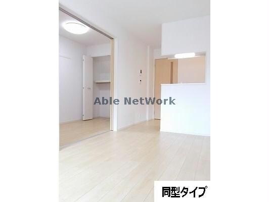 物件内観写真13　