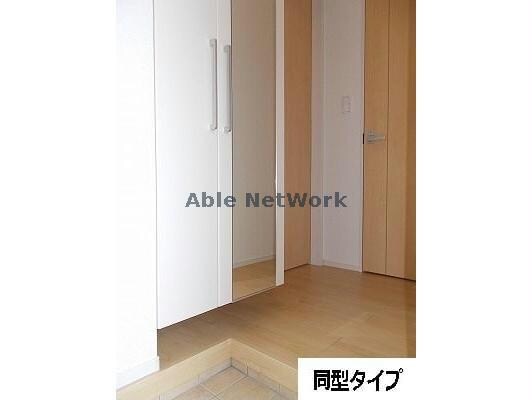 物件内観写真15　