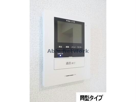 物件内観写真18　