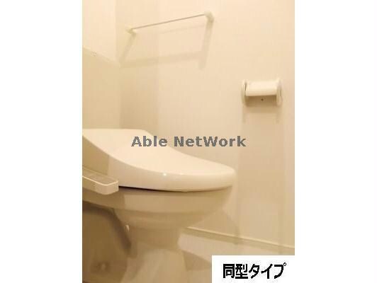 物件内観写真20　