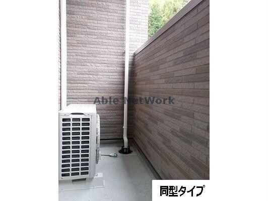 物件内観写真21　