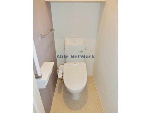 物件内観写真13　