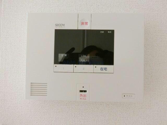 物件内観写真15　