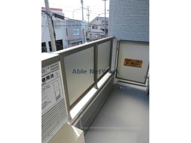 物件内観写真22　