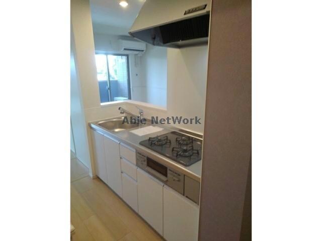 物件内観写真10　