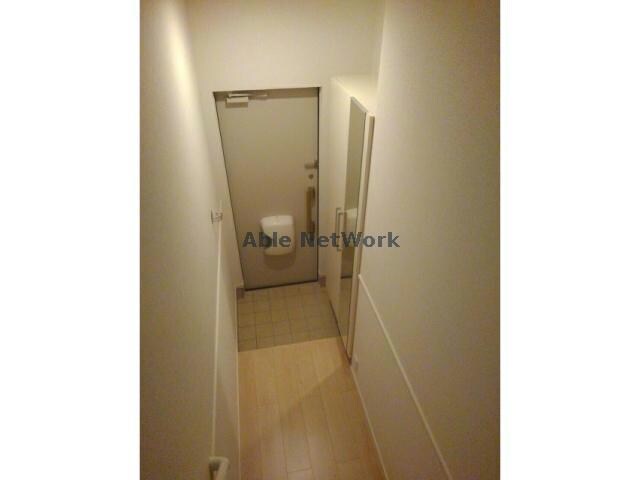 物件内観写真16　